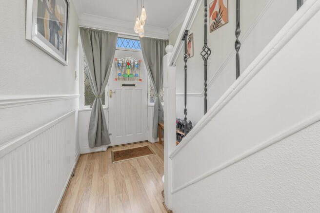 3 bed Semi-Detached for sale Image 7