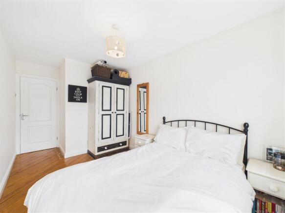 Bed 2 - 3.jpg