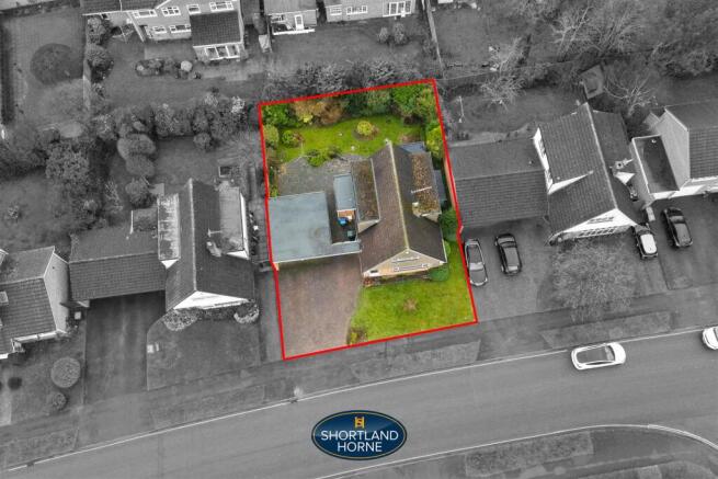 120 de Montfort Way WM (3 of 18).jpg