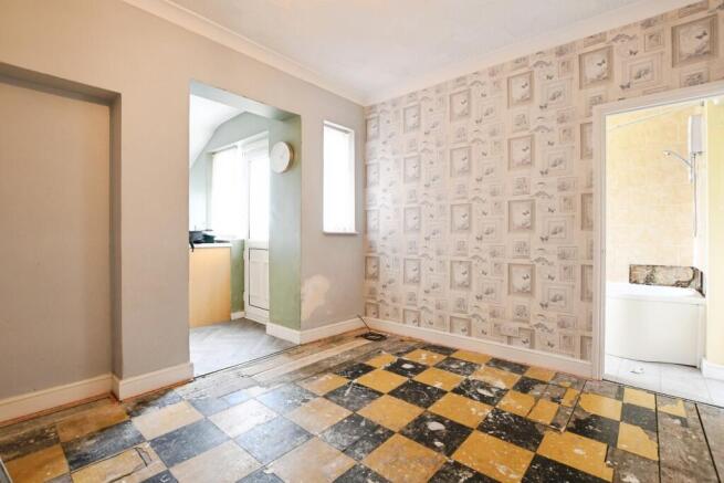 3 bed End of Terrace for sale Image 5