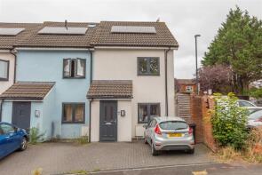 32, Fox Road, Easton, Bristol BS5 0YB