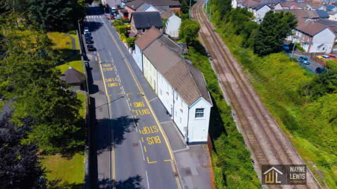 Photo 45
