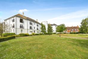48, Old Watling Street, Canterbury CT1 2DX