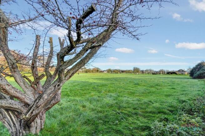 Maes Rhosyn, Towyn, LL22 photo 4