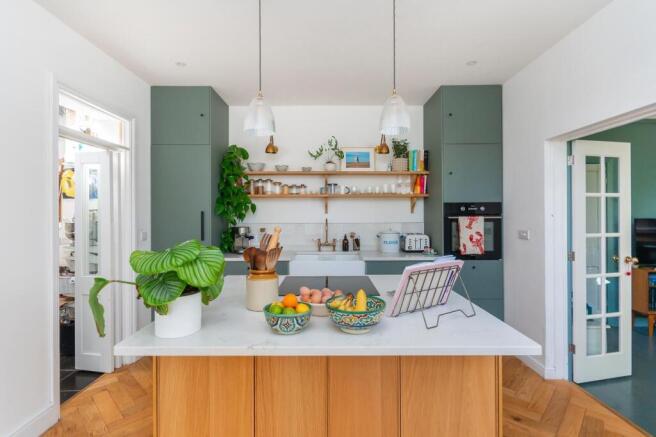 DAORDNEHTRON4 - Kitchen.Diner G.jpg