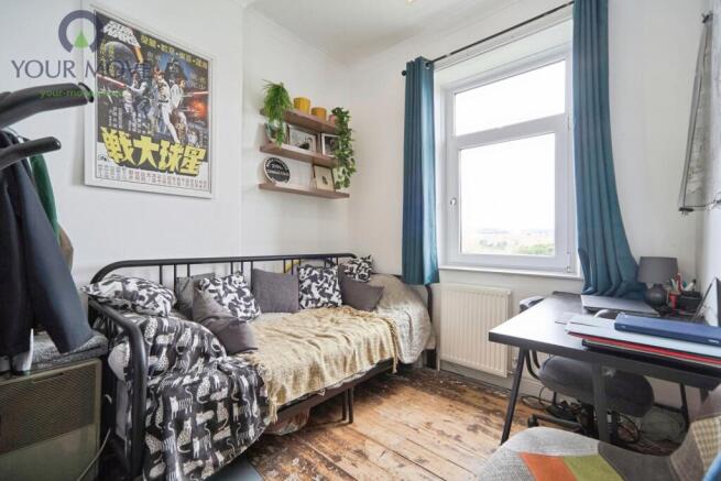 2 bed Terraced for sale Image 12