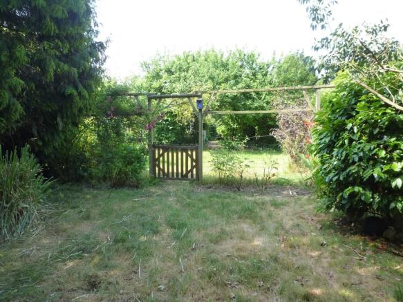 Photo 23