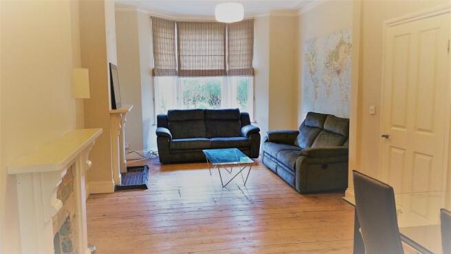 Living room with new sofas.icarus.jpg
