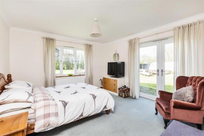 Greenfields, Bluevein, Kingsdown, Box, SN13 8DQ-17