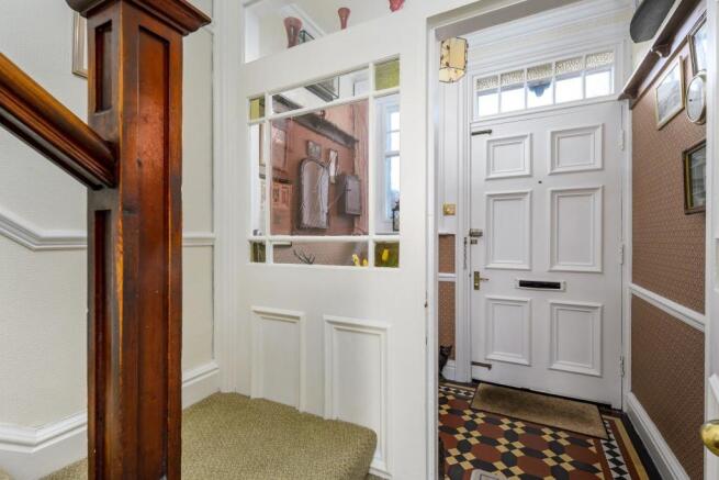 Hallway-3.jpg