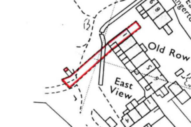 Title Plan