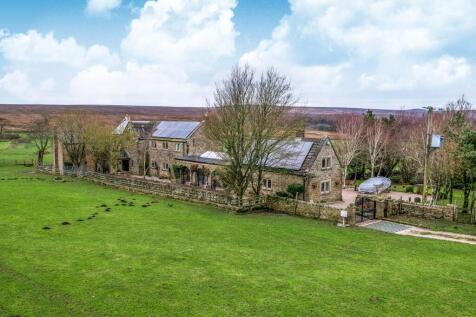 Grantley, Ripon, HG4