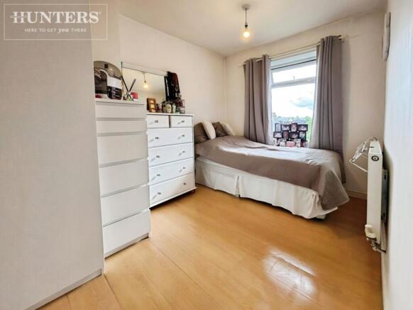 2 bed Terraced for sale Image 9