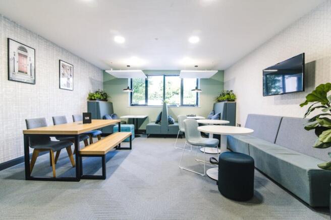 Weston_Pure Offices_Full size029.JPG