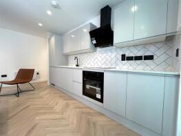 Flat 101, Lomax Building, Lomax Street, Manchester M1 2GD