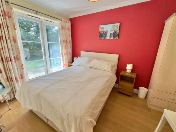 Sitting Room or  Bedroom Three.jpg