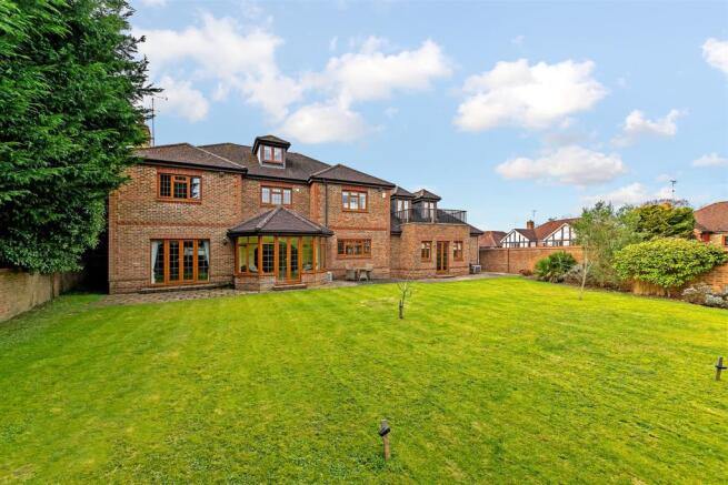 2AbbeyView-64.jpg