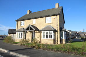 1, Briardene Way, Newcastle Upon Tyne NE27 0GP