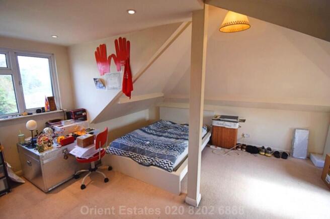 Photo 9