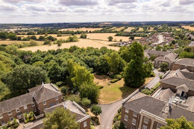 38 Theydon Bower aerial  (4).jpg