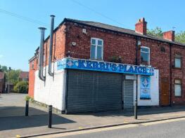 93-95, Westleigh Lane, Leigh WN7 5JR