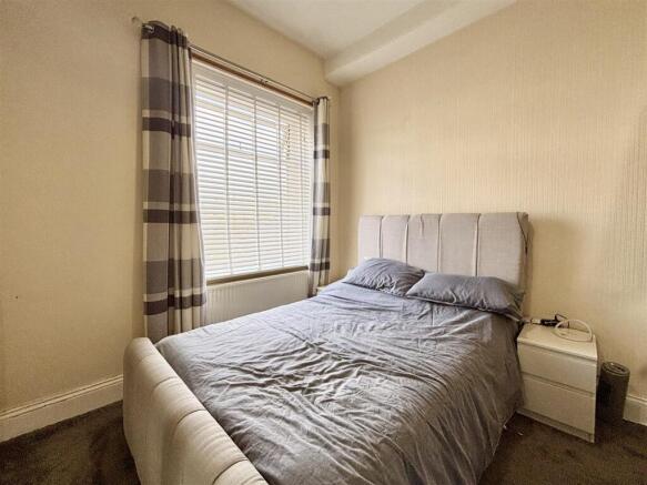 3 bed End of Terrace for sale Image 11