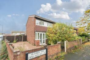 177, Humber Way, Slough SL3 8SS