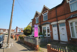 35, Rutland Road, Smethwick B66 4AE