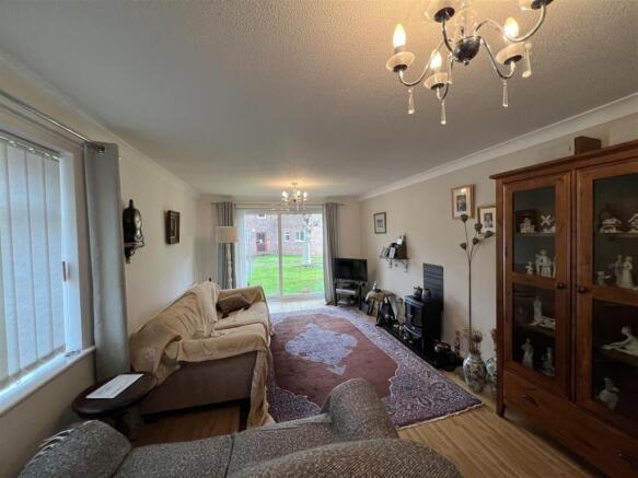 Westcliffe Court, Darlington photo 4