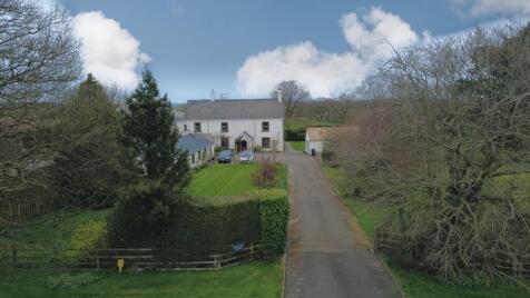 St. Briavels, Lydney