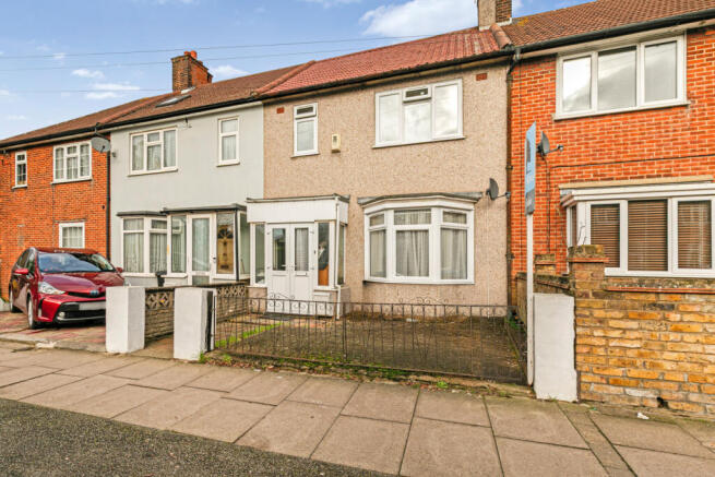 Picture No. 23