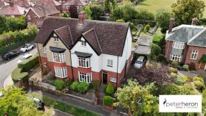 2, Belle Vue Drive, Sunderland SR2 7SF
