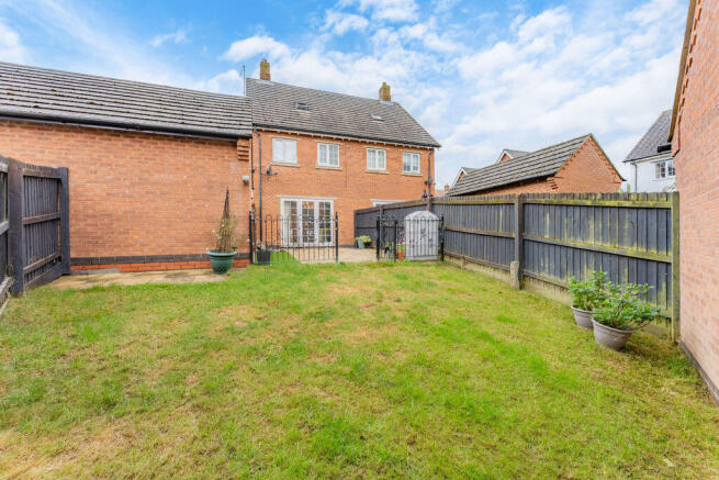 Photo 25