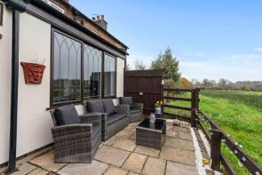 6, Oak Cottages, Stretton Road, Rugby CV23 0PH