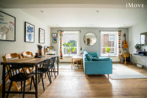 34, Braybrooke Gardens, Upper Norwood, London SE19 2UN
