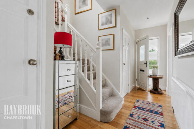 3 bed Detached for sale Image 5