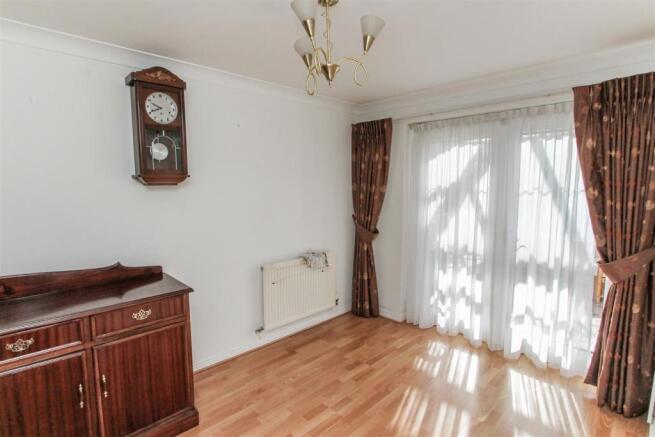 Dining Room.jpg