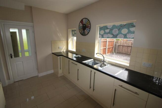 Kitchen two.JPG