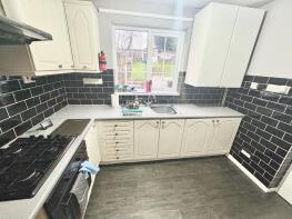 115, Thimblemill Road, Smethwick B67 6NR