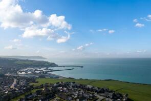 74, Bransty Road, Whitehaven CA28 6EY