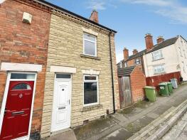 2, Vernon Street, Newark NG24 1PW
