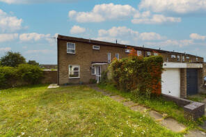 35, Fairfields, Thetford IP24 1JL