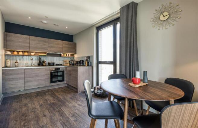 2. Madison- Living Dining.jpg