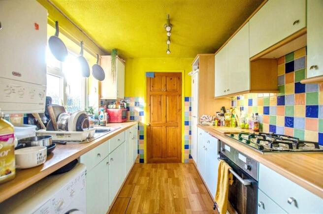 Cis50XGetEu65q0MfA_LVQ (1).jpg