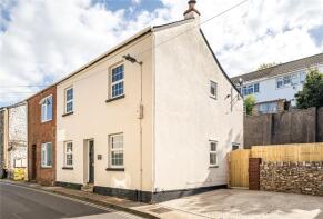 4b The Granary, Mill Street, Honiton EX14 1AQ