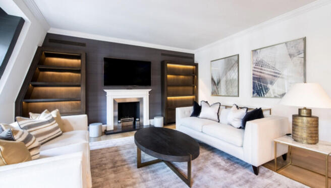 Screenshot 2026-0...