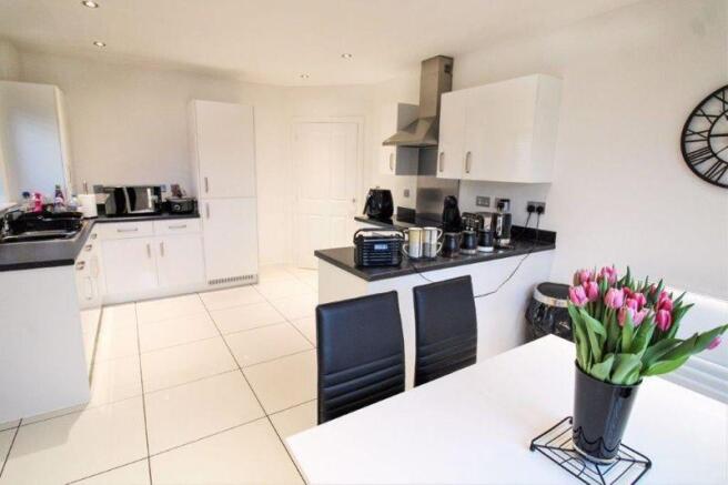Kitchen/Diner(1)