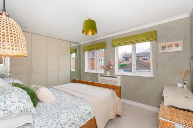 1P1CWD - Bedroom J.jpg