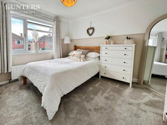 3 bed Detached for sale Image 10