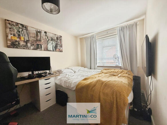 2 bed Terraced for sale Image 5